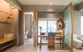 Туры в отель KC Grande Resort & Spa