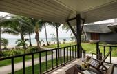 Туры в отель KC Grande Resort & Spa