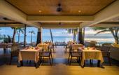 Туры в отель KC Grande Resort & Spa