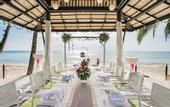 Туры в отель KC Grande Resort & Spa