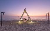 Туры в отель KC Grande Resort & Spa