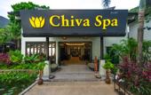 Туры в отель KC Grande Resort & Spa