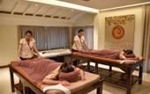 Туры в отель KC Grande Resort & Spa