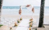 Туры в отель KC Grande Resort & Spa