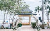 Туры в отель KC Grande Resort & Spa