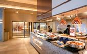 Туры в отель KC Grande Resort & Spa