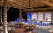 Туры в отель KC Grande Resort & Spa
