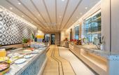 Туры в отель KC Grande Resort & Spa