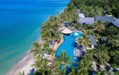 Туры в отель KC Grande Resort & Spa