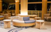 Туры в отель KC Grande Resort & Spa
