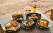 Туры в отель KC Grande Resort & Spa