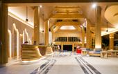 Туры в отель KC Grande Resort & Spa