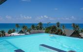 Туры в отель KC Grande Resort & Spa