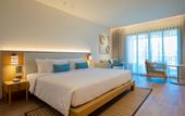 Туры в отель KC Grande Resort & Spa