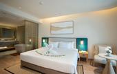 Туры в отель KC Grande Resort & Spa