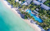 Туры в отель KC Grande Resort & Spa