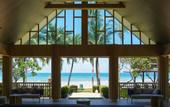 Туры в отель KC Grande Resort & Spa