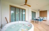 Туры в отель KC Grande Resort & Spa