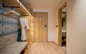 Туры в отель KC Grande Resort & Spa