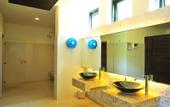 Туры в отель KC Grande Resort & Spa
