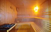 Туры в отель KC Grande Resort & Spa