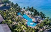 Туры в отель KC Grande Resort & Spa