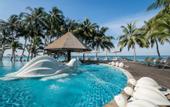 Туры в отель KC Grande Resort & Spa