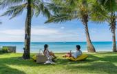 Туры в отель KC Grande Resort & Spa