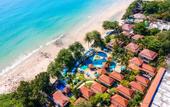 Туры в отель Kacha Resort & Spa