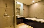 Туры в отель Kacha Resort & Spa