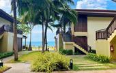 Туры в отель Kacha Resort & Spa