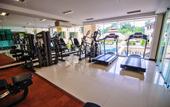 Туры в отель Kacha Resort & Spa