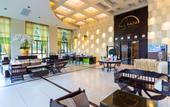Туры в отель Kacha Resort & Spa