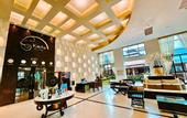Туры в отель Kacha Resort & Spa