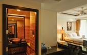Туры в отель Kacha Resort & Spa