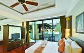 Туры в отель Kacha Resort & Spa