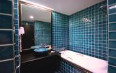 Туры в отель Kacha Resort & Spa