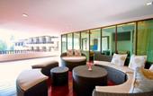 Туры в отель Kacha Resort & Spa