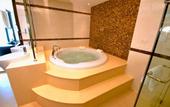 Туры в отель Kacha Resort & Spa