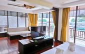 Туры в отель Kacha Resort & Spa
