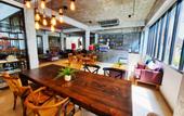 Туры в отель Kacha Resort & Spa
