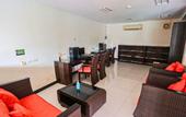 Туры в отель Kacha Resort & Spa