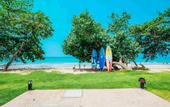 Туры в отель Kacha Resort & Spa
