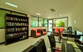 Туры в отель Kacha Resort & Spa
