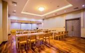 Туры в отель Kacha Resort & Spa