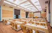 Туры в отель Kacha Resort & Spa