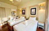 Туры в отель Kacha Resort & Spa