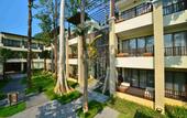 Туры в отель Kacha Resort & Spa