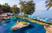Туры в отель Kacha Resort & Spa