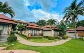 Туры в отель Kacha Resort & Spa